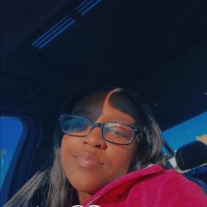 Meet your Posher, Eriana